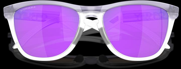 Immagine prodotto Oakley Ibrido Frogskins
