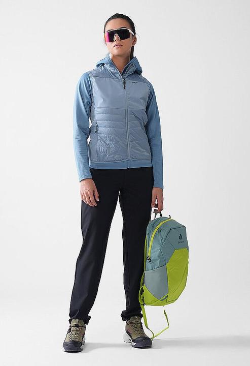 Immagine prodotto Meru Wanderhose Montepellier (M)