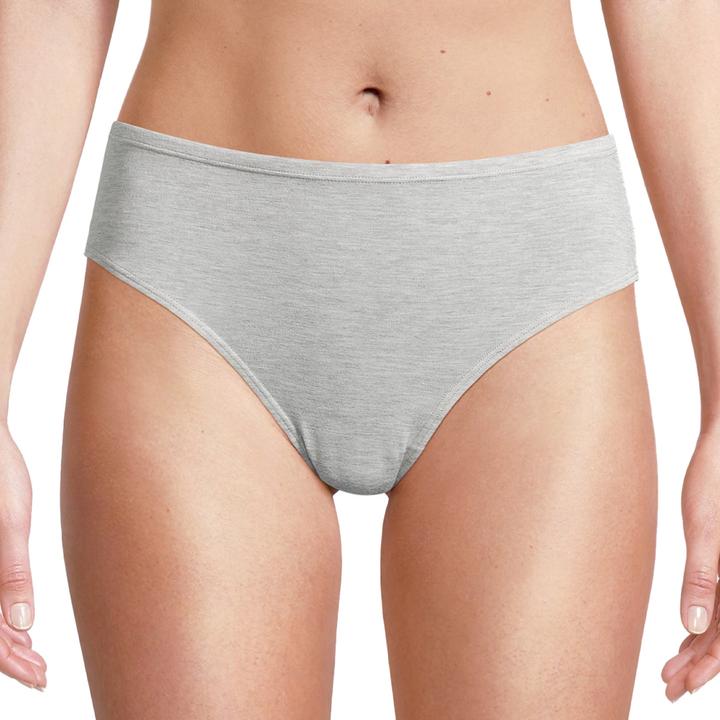 Immagine prodotto Nina von C. 4er Pack Light & Easy Jazz Pants (48, 4XL, confezione da 4)