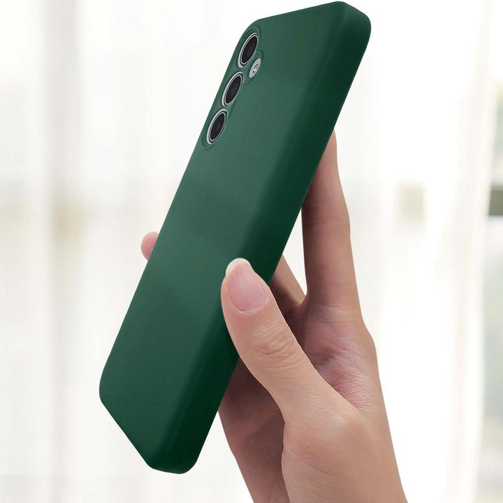 Immagine prodotto Avizar Tappetino per valigie classiche (Samsung Galaxy A35)