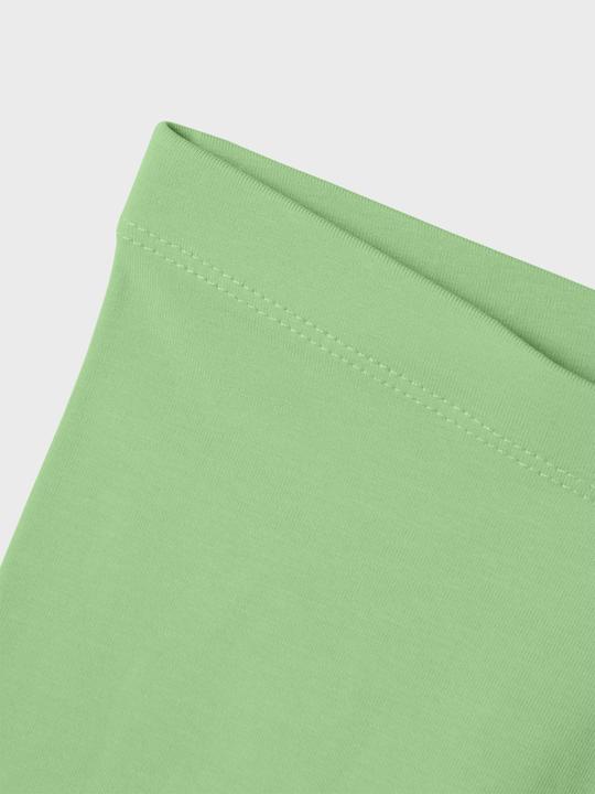 Immagine prodotto Name it Nkfvivian Short Legging Noos (146)