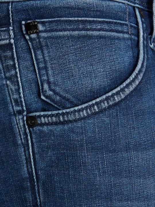 Produktbild Jack & Jones Glenn (W30/L34)
