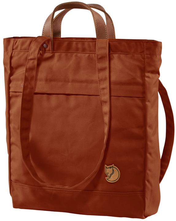 Immagine prodotto Fjällräven N. 1 (14 l)