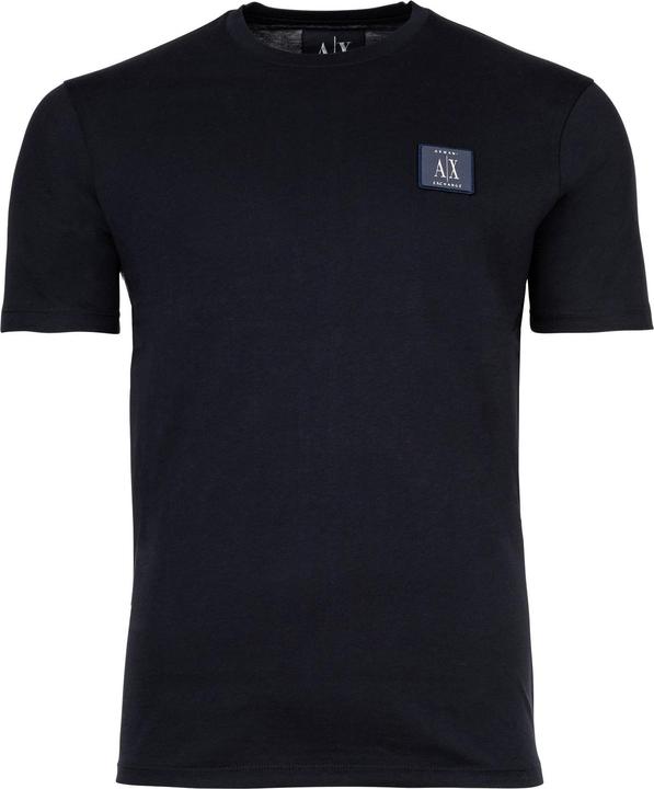Armani Exchange 8NZTPR-ZJH4Z (M)