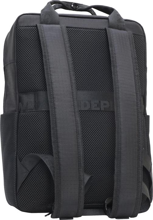 Produktbild Strellson northwood rs josh backpack svz (11 l)
