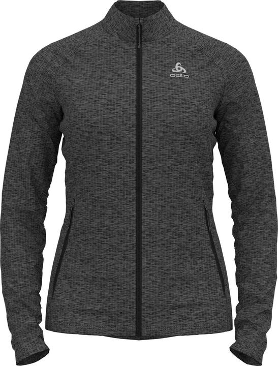 Actual product image Odlo Tencia (XS)