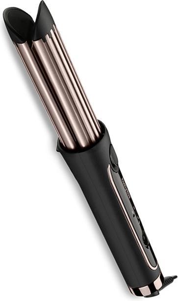 BaByliss Curl Styler Luxe (30 mm)