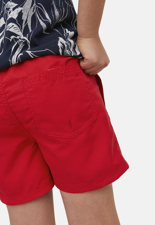 Produktbild Jack & Jones Regular Fit Badeshorts Für jungs Badeshorts (176)