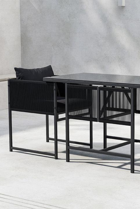 Produktbild Venture Home Noto (120 cm)
