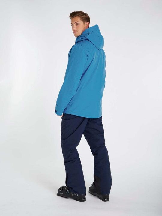 Actual product image Protest PRTTIMO snowjacket (L)