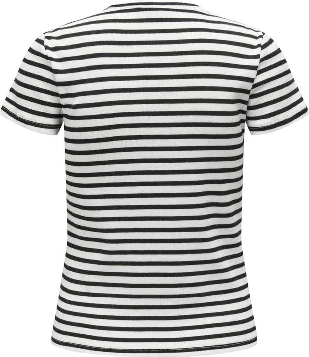 Immagine prodotto JdY Top a girocollo regular fit (M)
