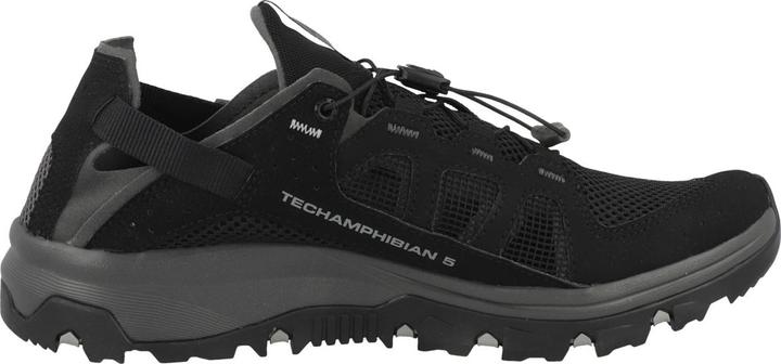 Produktbild Salomon Techamphibian 5 - 58913 (46 2/3)