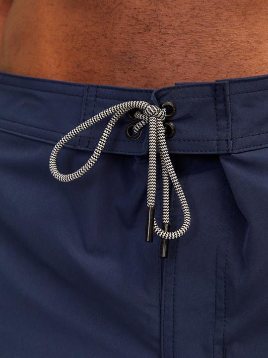 Immagine prodotto Jack & Jones Vestibilità regolare Vestibilità regolare Costume da bagno Vestibilità regolare Costume da bagno (L)