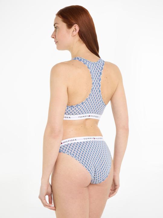 Actual product image MGA Na (S)