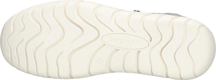 Produktbild Bugatti Sneaker (46)