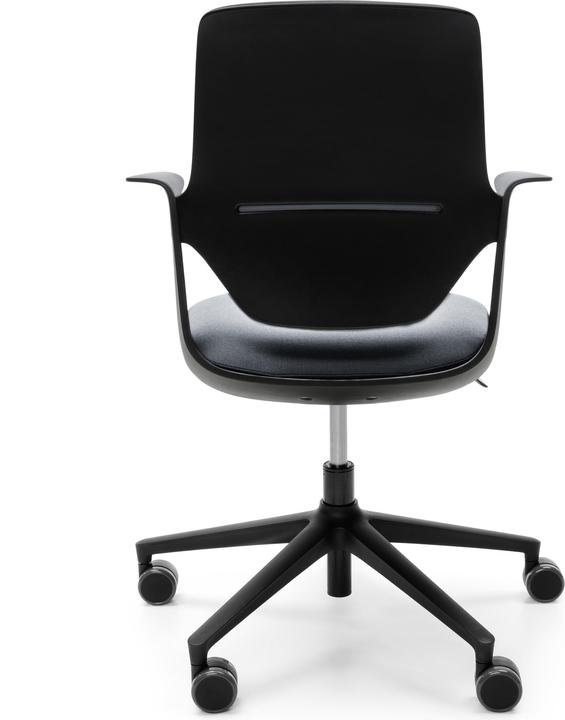 Produktbild Profim Trillo Pro Bürostuhl 21ST NEXT