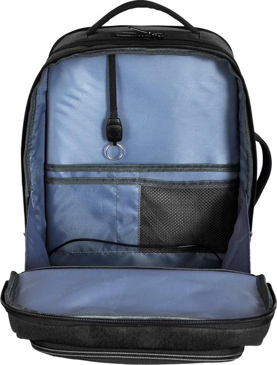 Immagine prodotto Vedia Reisegepäck EASY, Handgepäck-Tasche (200 l, Bagaglio a mano (fino a 50 litri))