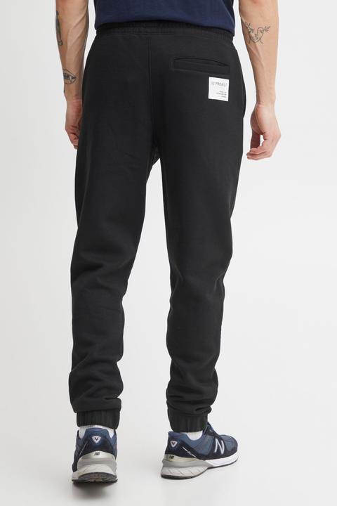 Actual product image 11 Project PRAndrin Sweat Jogger - 21300990-ME (S)