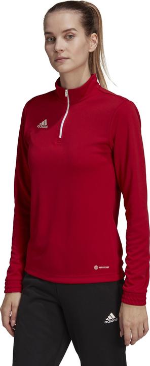 Immagine prodotto adidas Maglia da allenamento Entrada 22 da donna (XS)