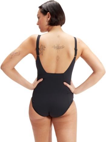 Produktbild Speedo Shaping ContourEclipse Printe (W32/L36)