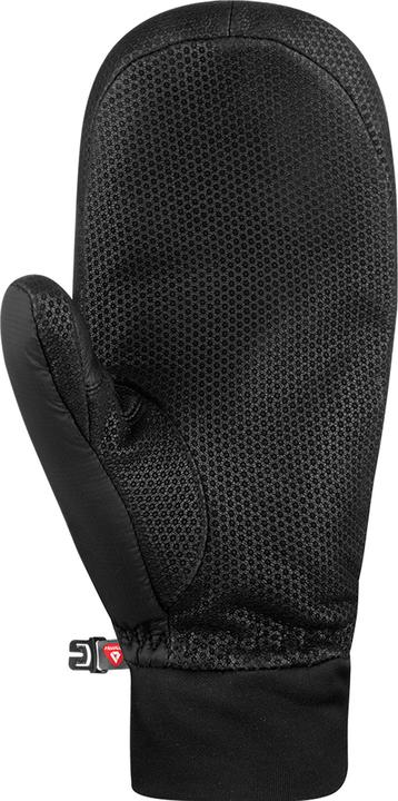 Actual product image Reusch Kavik TOUCH-TEC™ Gloves (6.5)