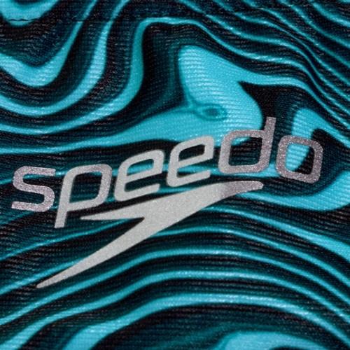 Image du produit Speedo Allover Digi Powerback (30, 34)