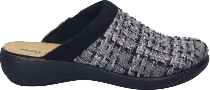 Actual product image Josef Seibel 83804-MA325 (44)