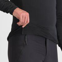 Actual product image Sportful Xplore Jersey (M)