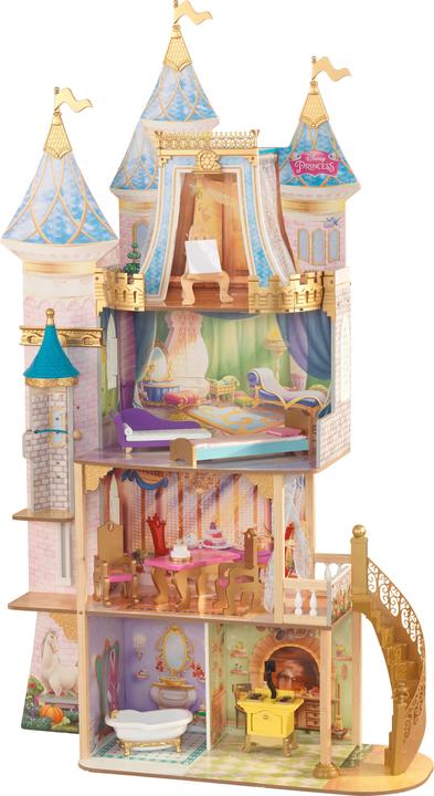 Actual product image KidKraft Royal celebration