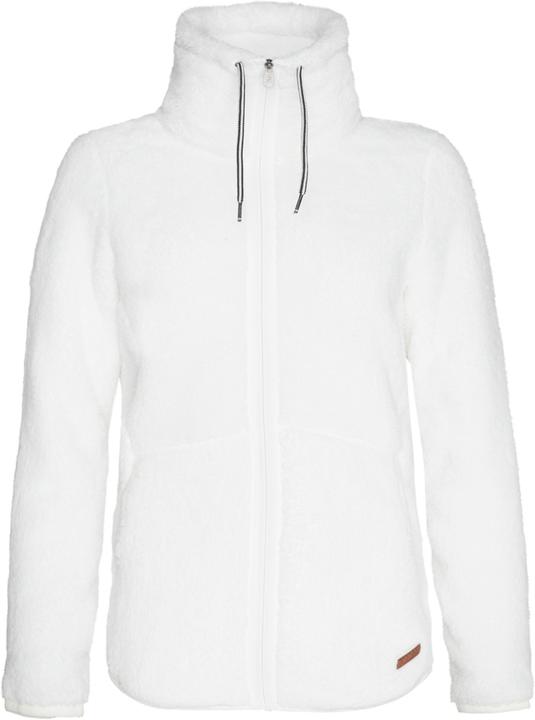 Immagine prodotto Protest RIRI full zip top (42)