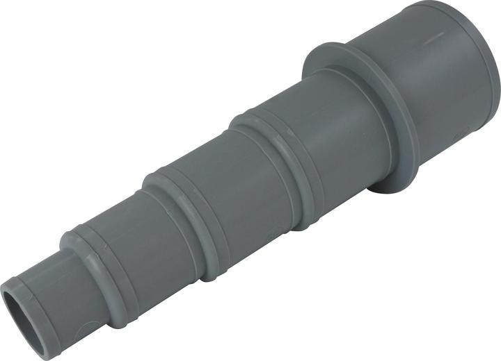 Produktbild Vetus Schlauchadapter, Ø30-60mm