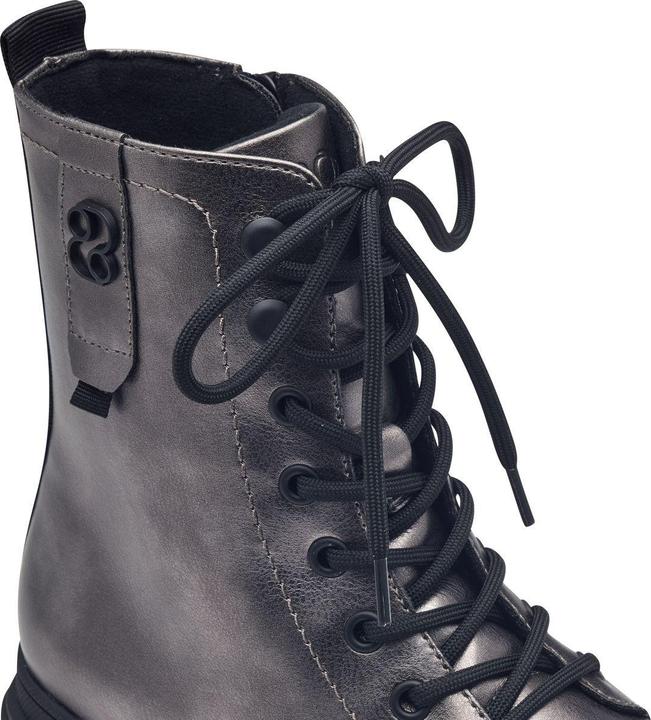 Produktbild S.Oliver Stiefelette (36)
