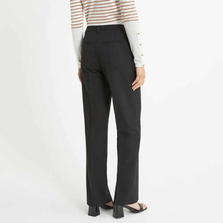 Actual product image Anne Weyburn Wide trousers (Frequency band 38 (2600 MHz))
