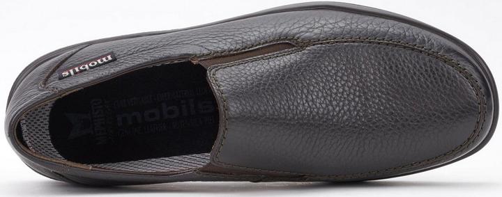 Produktbild Mephisto Ewald (40)