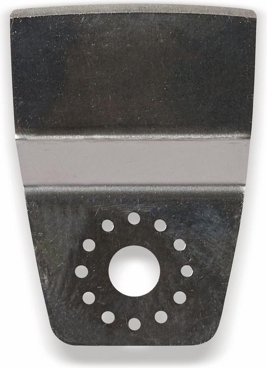 Produktbild Einhell TE-MG 300 EQ