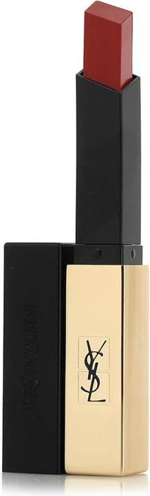 Image du produit Yves Saint Laurent Rouge Pur Couture The Slim Rouge Libre 1966 (1966 - Rouge Libre)