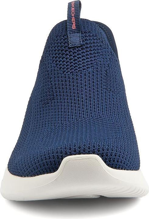 Image du produit Skechers Ultra Flex 3.0 Smooth Step (38)
