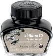 Produktbild Pelikan Tusche 518 Fount India 30ml, Schwarz (Tintenfass, Schwarz)