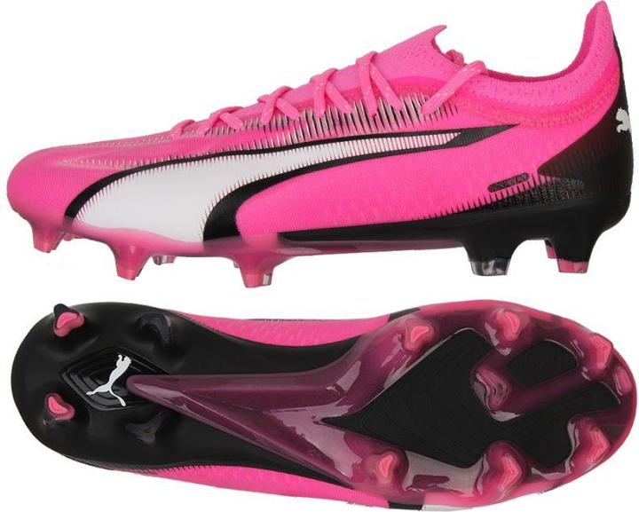 Puma Ultra Ultiem Fg/Ag (43)