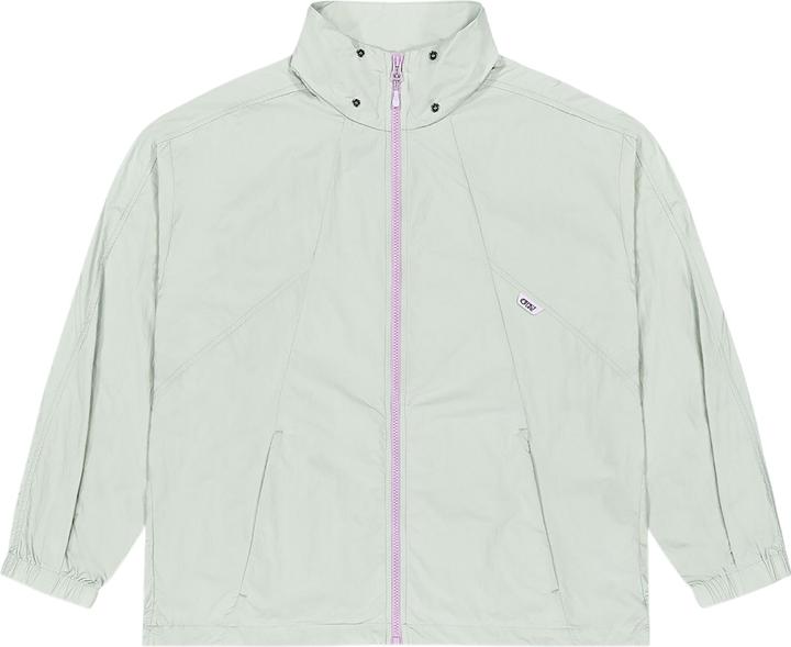 Immagine prodotto Picture Nahuah Jacket Women (S)