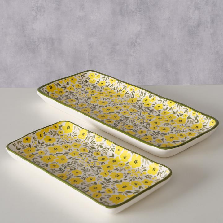 Immagine prodotto Boltze Home Mayla