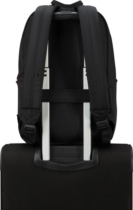 Produktbild American Tourister BRIGHTUP Backpack