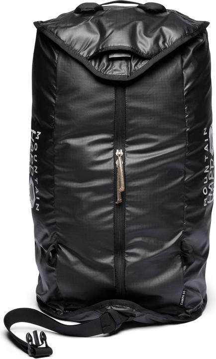 Immagine prodotto Mountain Hardwear Camp 4™ Duffel 65 (65 l)
