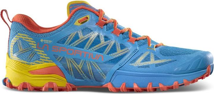 Immagine prodotto La Sportiva Bushido III Gtx (43)