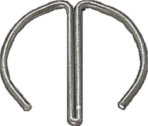 Produktbild Bahco Schlagschr.Eins. K8901M-32 (32 mm)