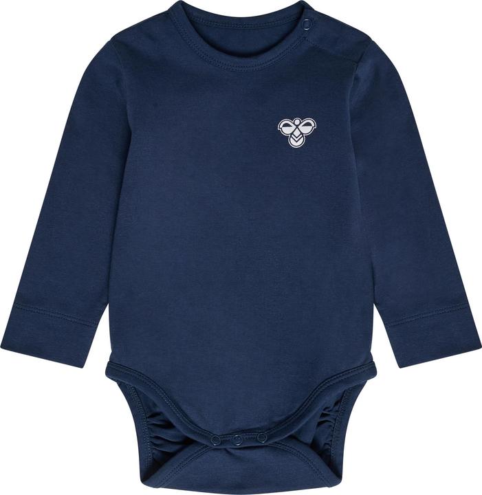 bleus de robe