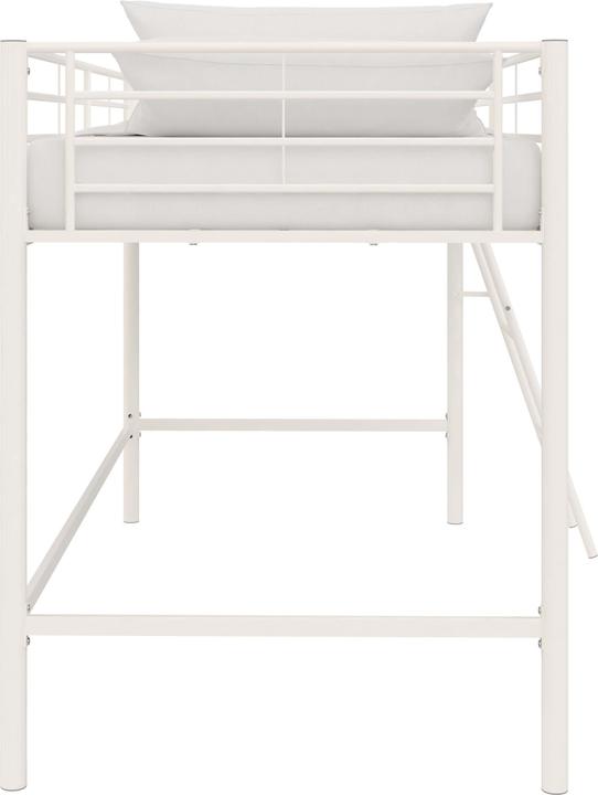 Produktbild Loft 24 Jodie (90 x 200 cm)