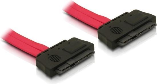 Immagine prodotto C2G Cavo / 30 m nero CAT5E PVC UTP (UTP, CAT5e, 30 m)