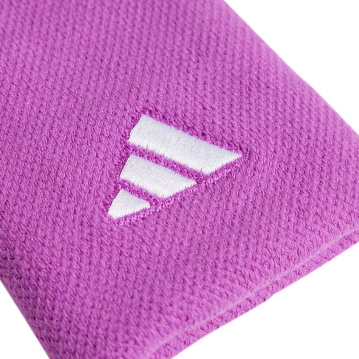 Actual product image adidas Tennisarmband gross