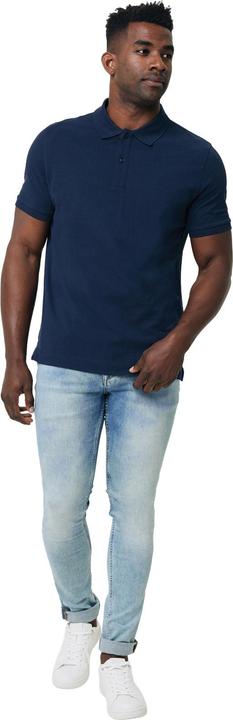 Immagine prodotto Universal Textiles Yosemite Poloshirt (4XL)